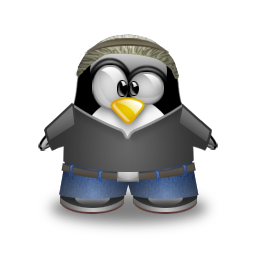 penguin pingouin pinguino 422